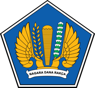 Kemenkeu