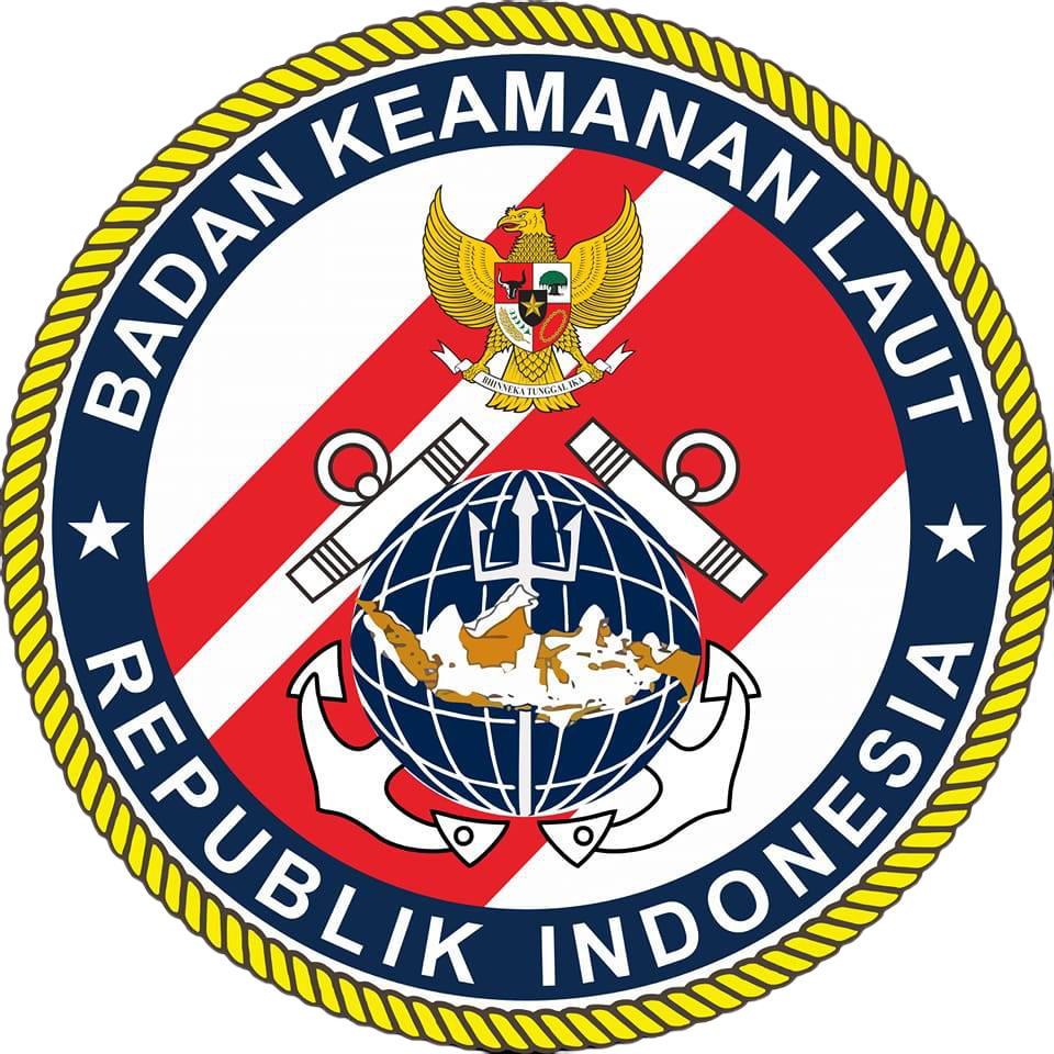 Bakamla