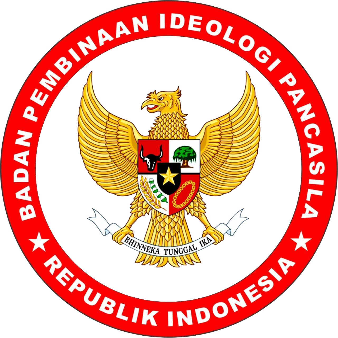 BPIP