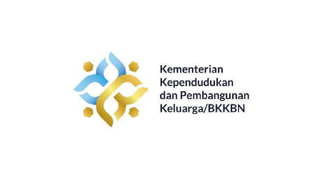 Kemendukbangga